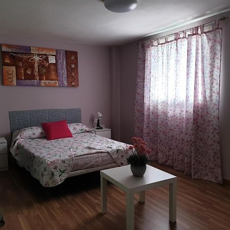 Loft Granadilla Apartman Granadilla De Abona Kültér fotó