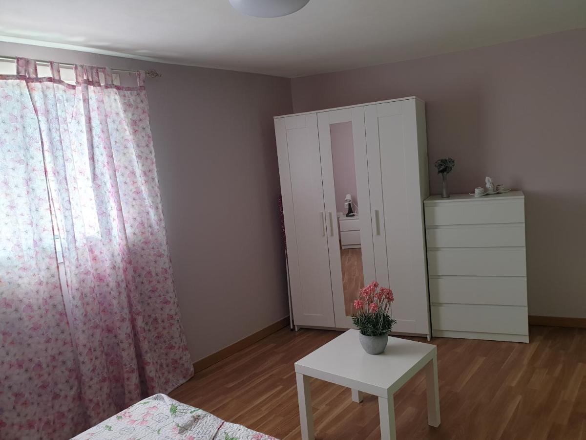 Loft Granadilla Apartman Granadilla De Abona Kültér fotó